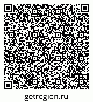 79069704544
