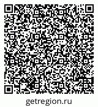 79069704546