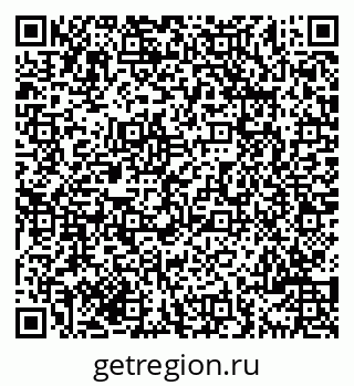 79069704547