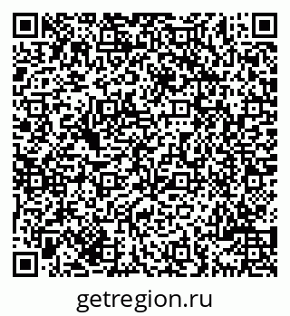 79069704551