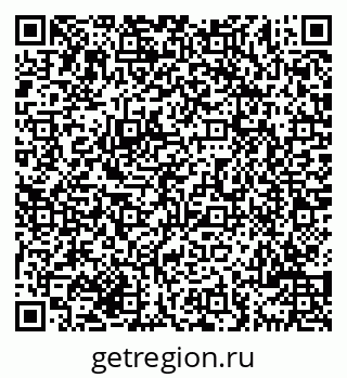 79069704555
