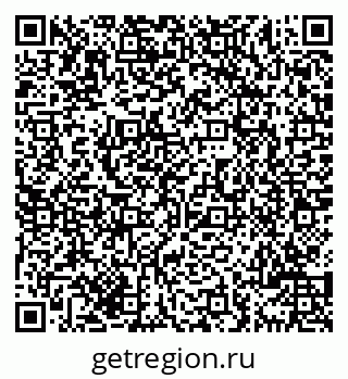 79069704556