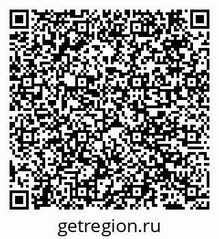 79069704557