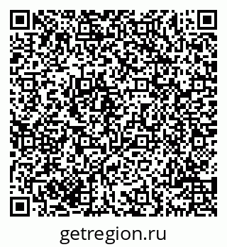 79069704558