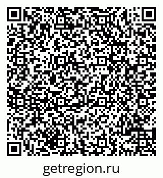 79069704559