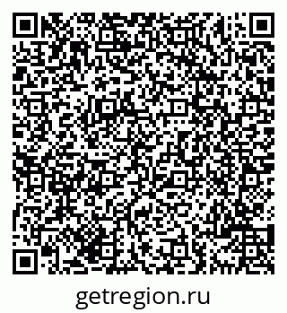 79069704560