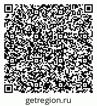 79069704562