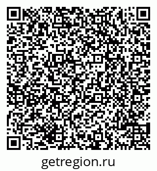 79069704563