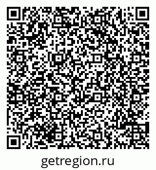 79069704565