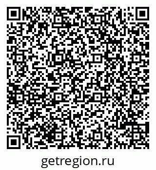 79069704567