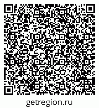 79069704569