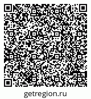 79069704573