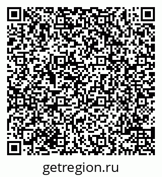 79069704578