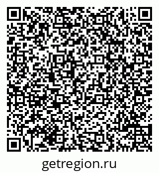 79069704579