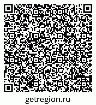 79069704580