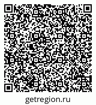 79069704582