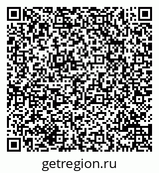 79069704585