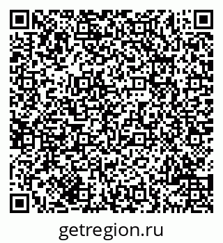 79069704586