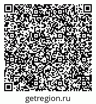 79069704592