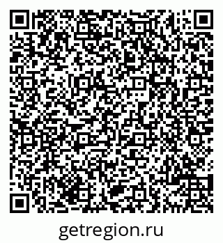 79069704593