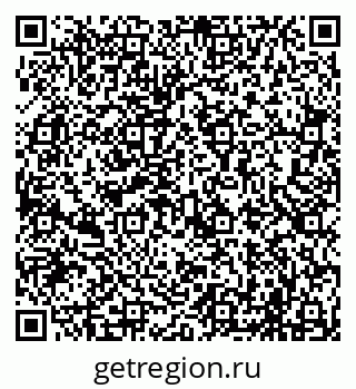 79069704594