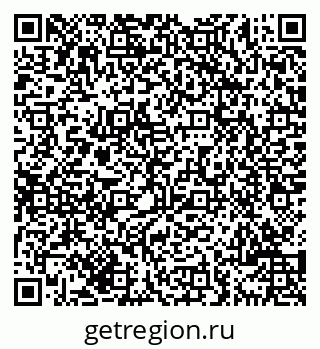 79069704595