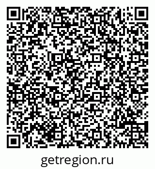 79069704597