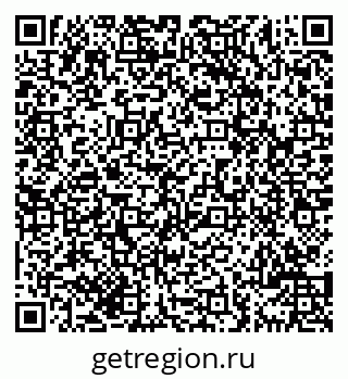 79069704599
