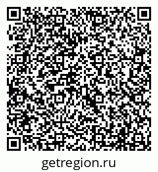 79069704601