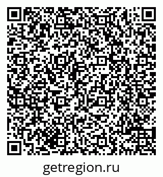 79069704602
