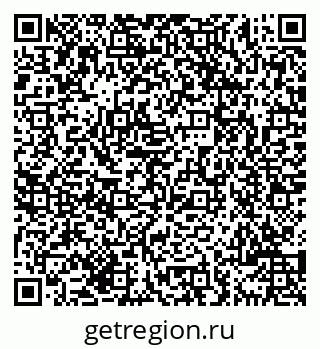 79069704603