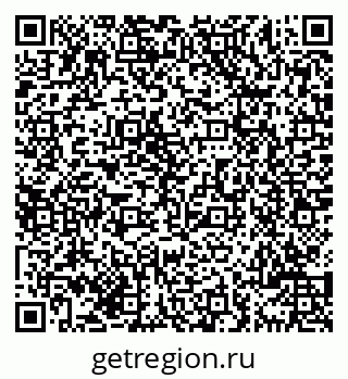 79069704604