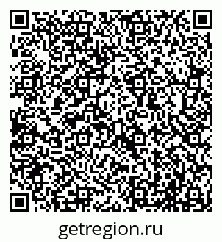 79069704605