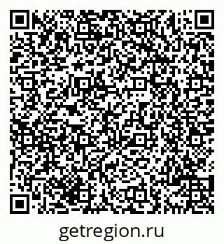 79069704606