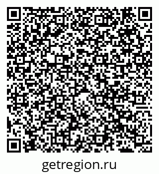 79069704610
