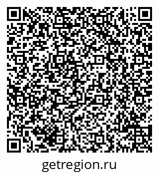 79069704612