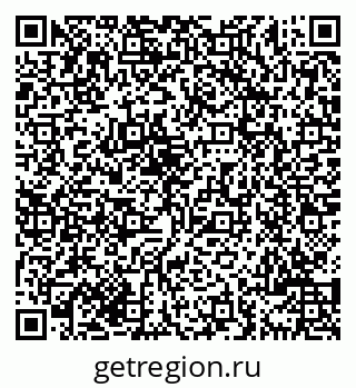 79069704614