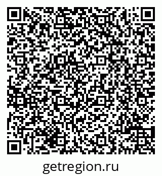 79069704615