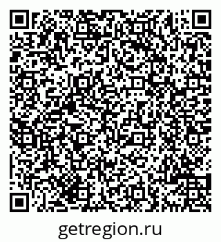79069704618