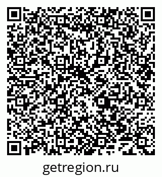 79069704619