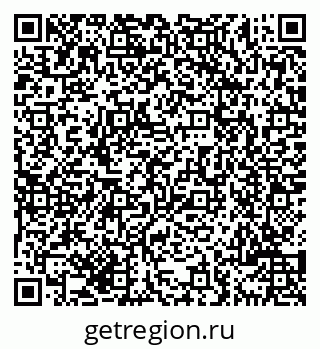 79069704622