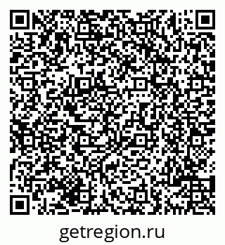 79069704624