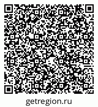 79069704628