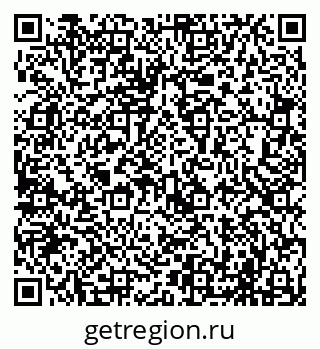 79069704629