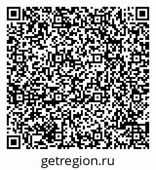 79069704637