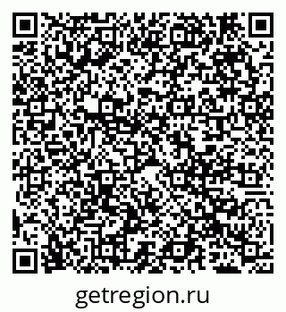 79069704638