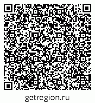79069704642