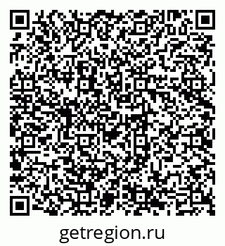 79069704644