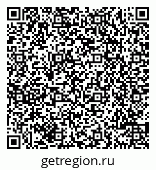 79069704645