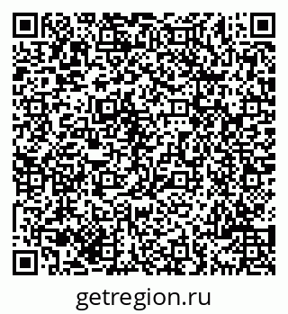 79069704649